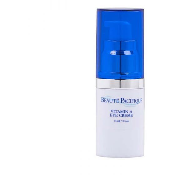 Vitamin A Eye Cream