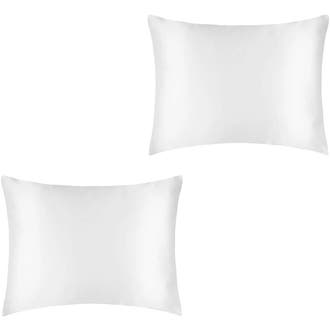 Silk Pillowcase 50x60 Duo