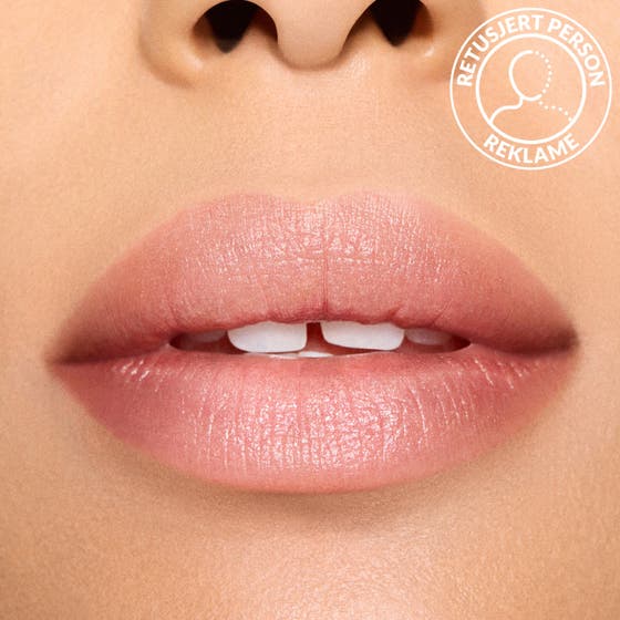 Lustreglass Sheer-Shine Lipstick