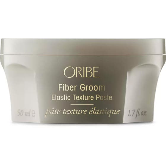 Signature Fiber Groom Elastic Texture Paste