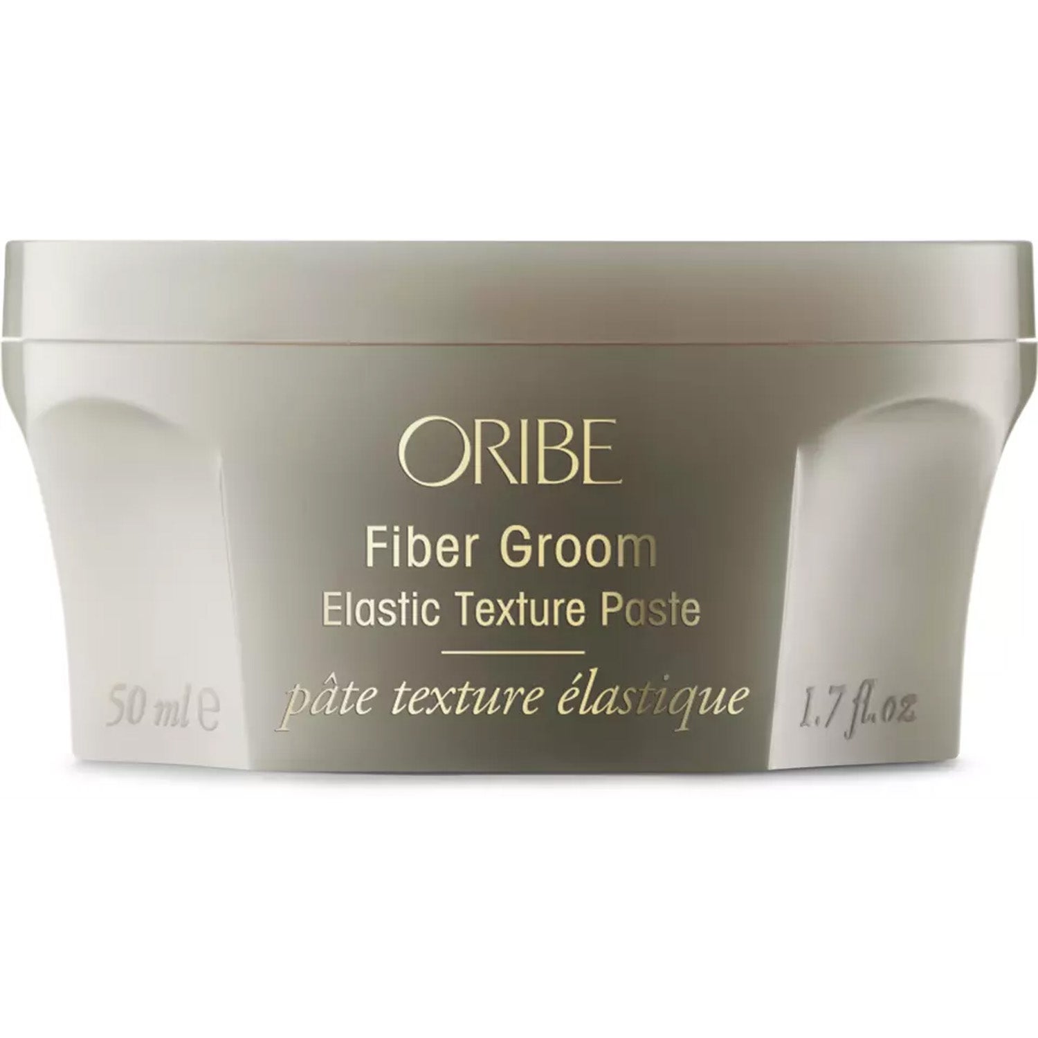 Oribe Signature Fiber Groom Elastic Texture Paste styling herr