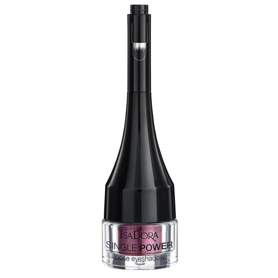 Single Power Loose Eyeshadow