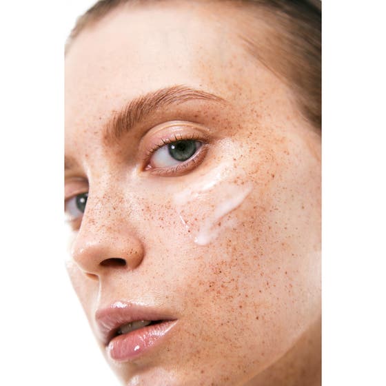 Cera-barrier Soothing Ampoule