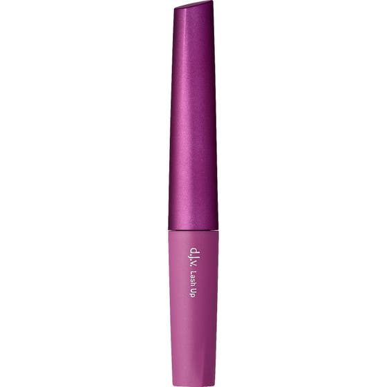 Lash Up Accentuate