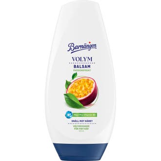Volym Conditioner