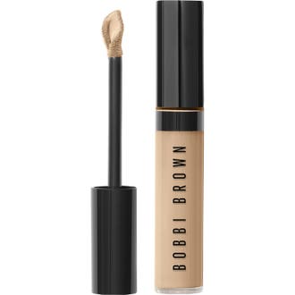 Skin Full Cover Concealer
