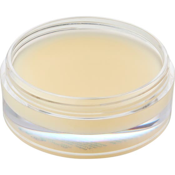 Yuja Sweet Lip Volumizer