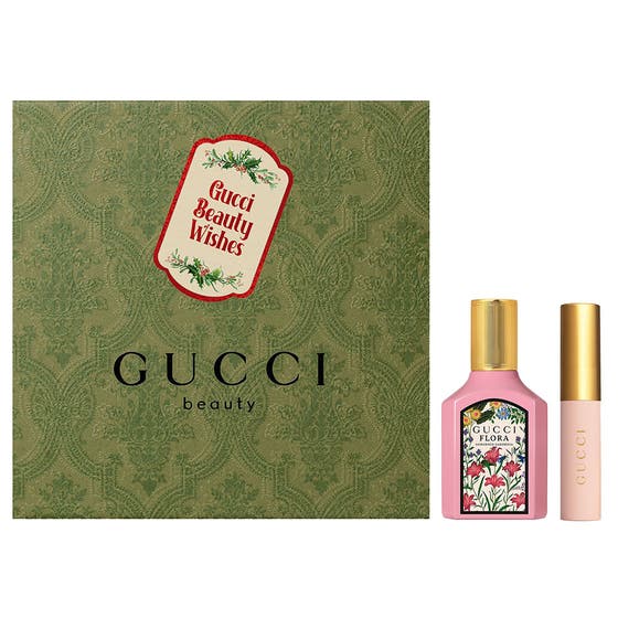 Flora Gorgeous Jasmine Gift Set