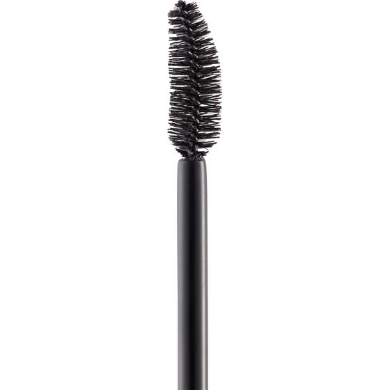 Get Big! Lashes Volume Curl Mascara
