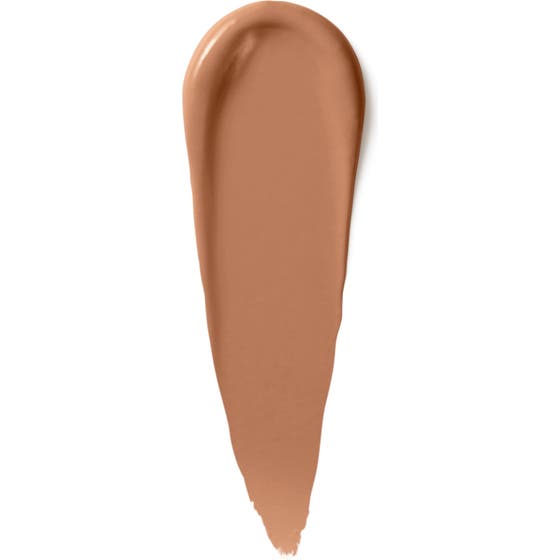 Skin Concealer Stick