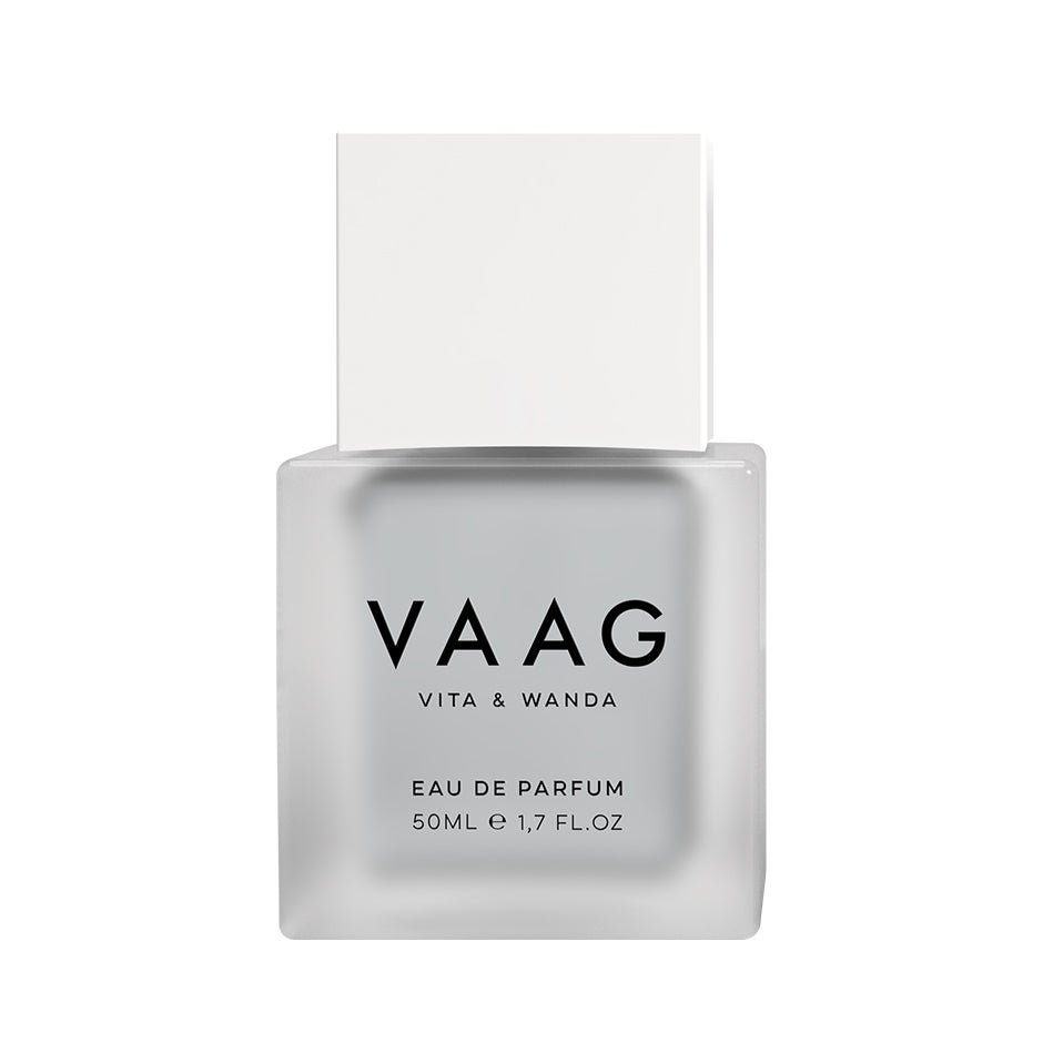 Vita & Wanda x Blush VAAG by Vita & Wanda Eau de Parfum 50 ml