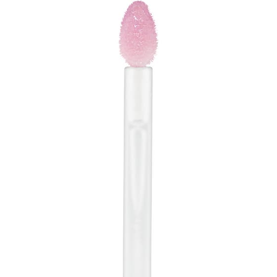 Extreme Shine Volume Lipgloss