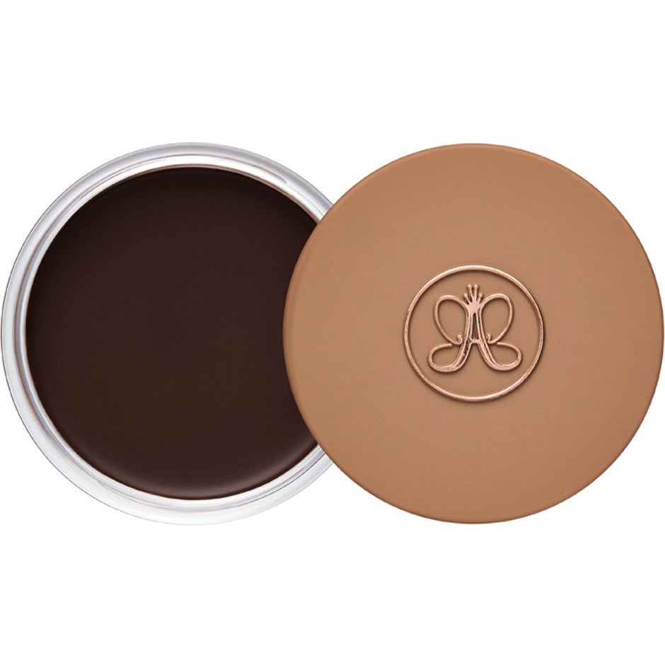 Anastasia Beverly Hills Cream Bronzer 30 g