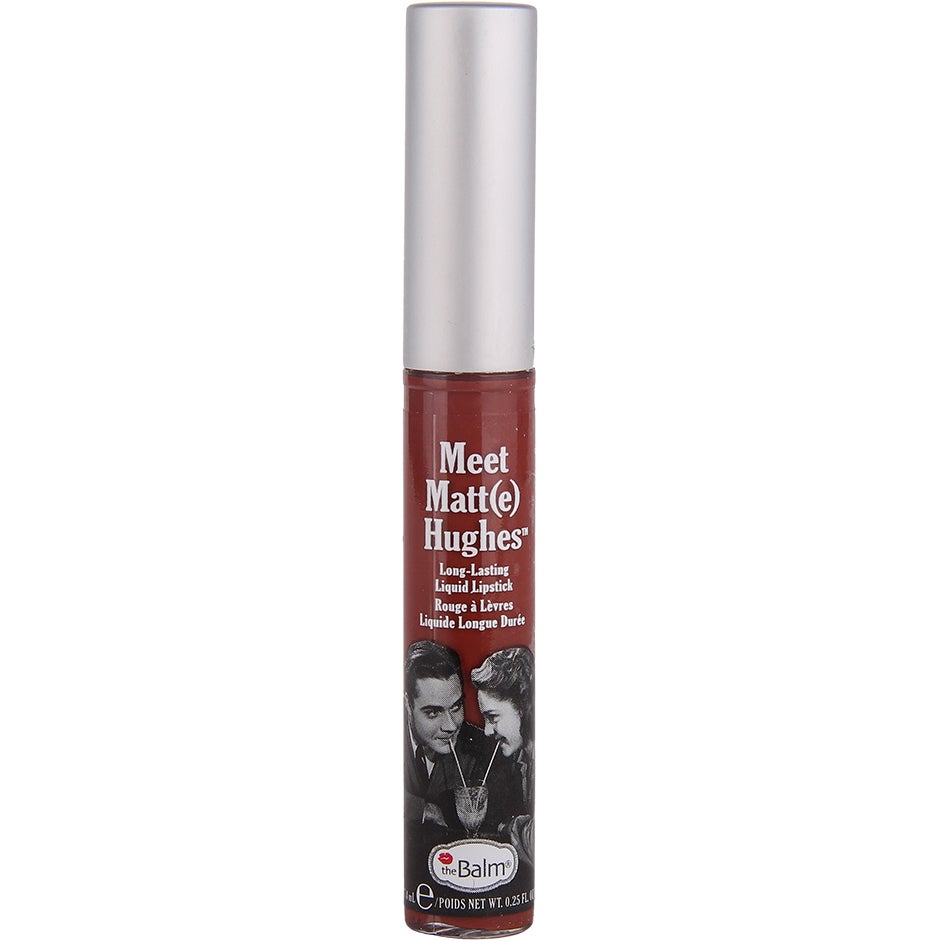 matchande produkt