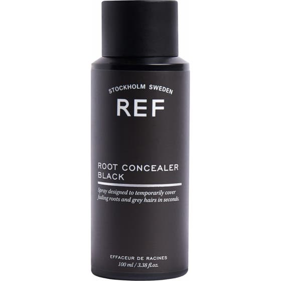 REF Root Concealer