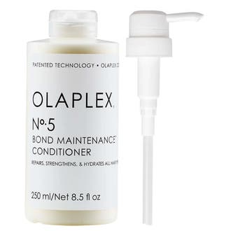 Bond Maintenance Conditioner No5 + Pump
