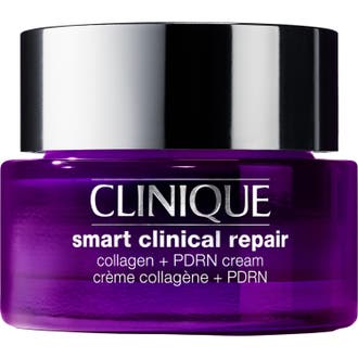 Smart Clinical Repair Collagen + PDRN Cream