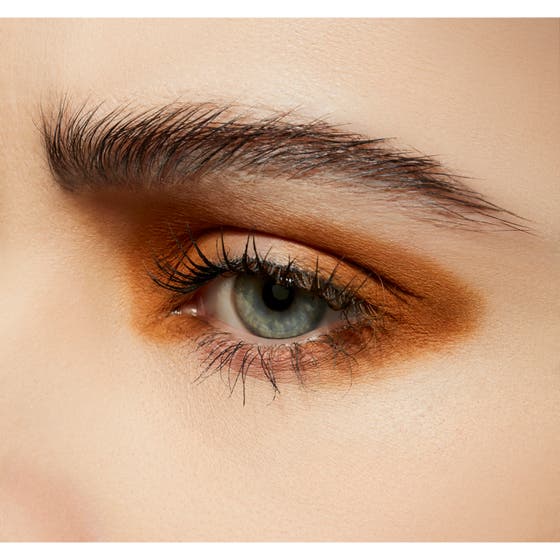 Powder Kiss Single Eyeshadow