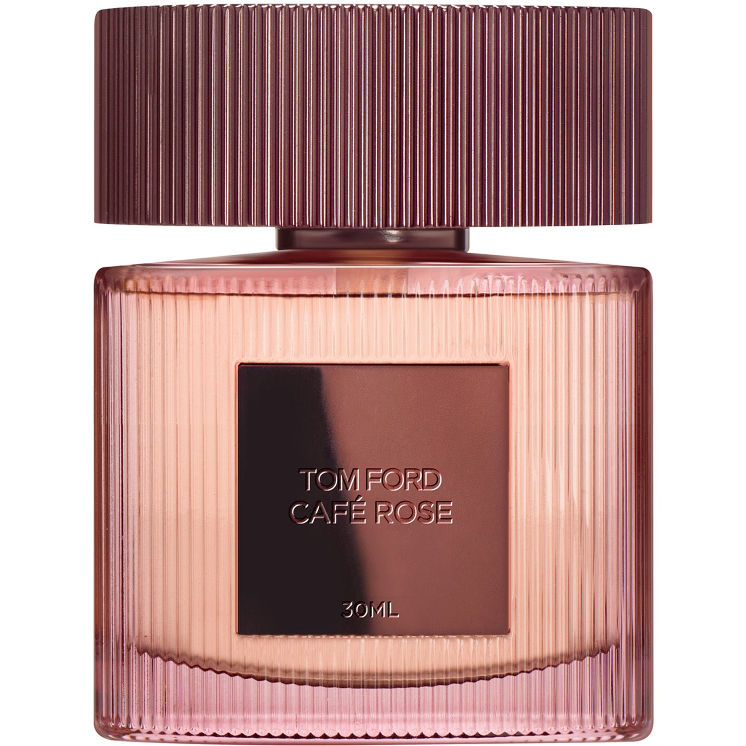 Tom Ford Café Rose Eau de Parfum - 30 ml