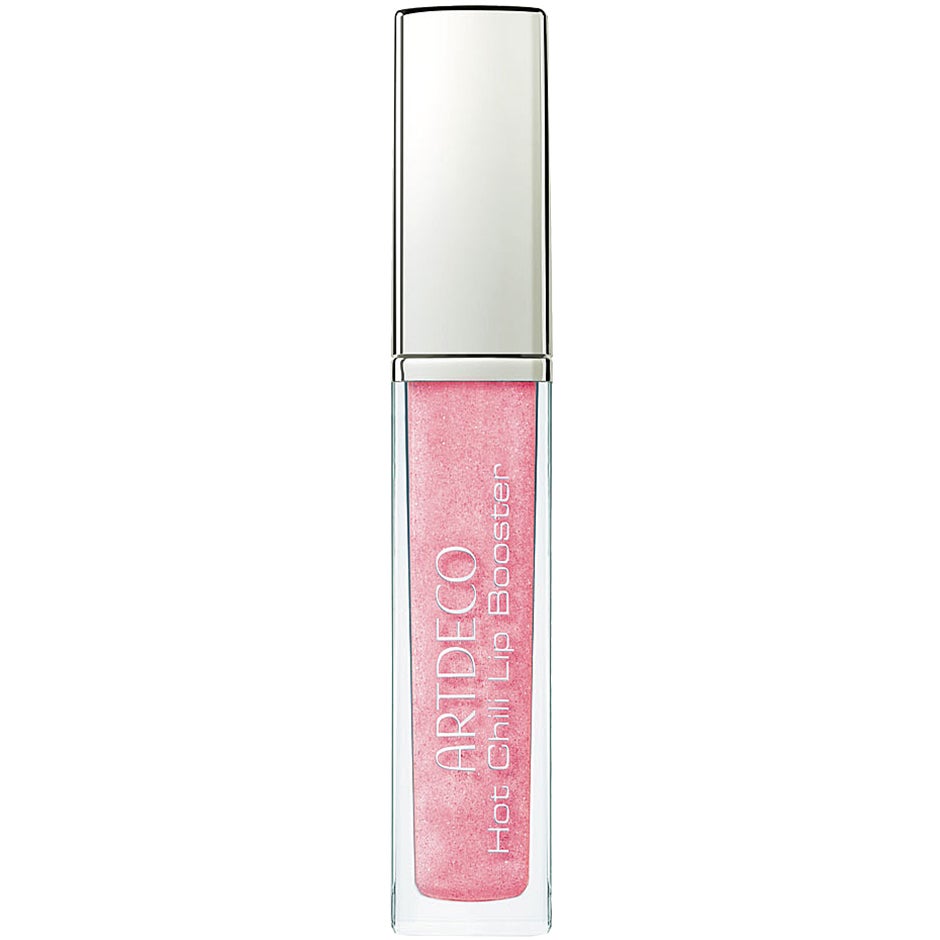 Artdeco Hot Chili Lip Booster 6 ml billede