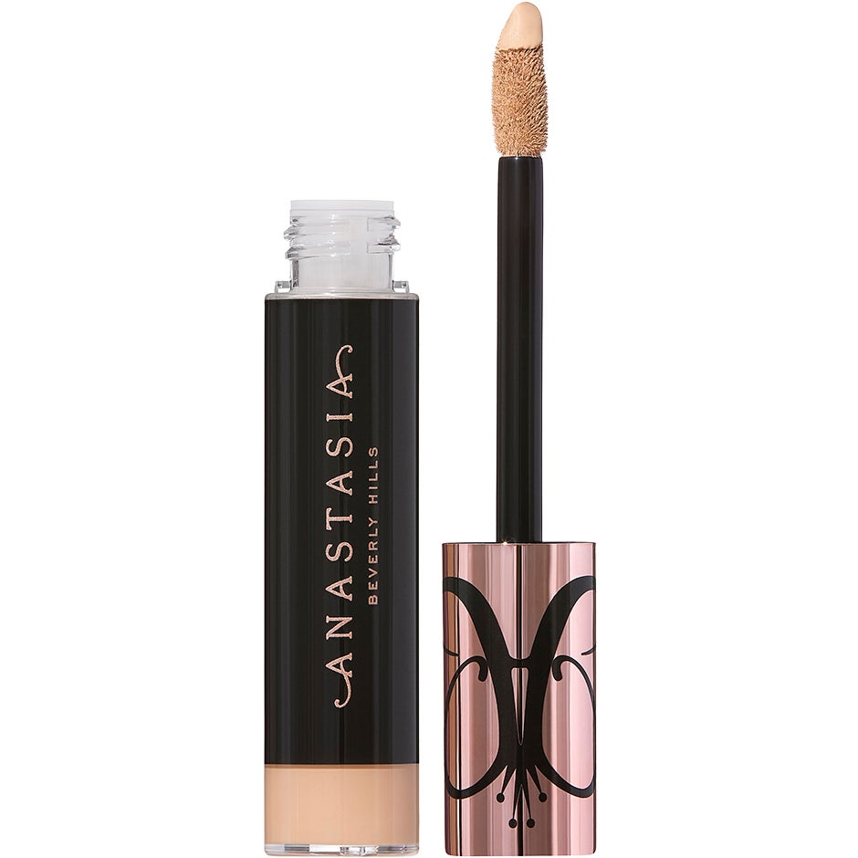 Anastasia Beverly Hills Magic Touch Concealer dam