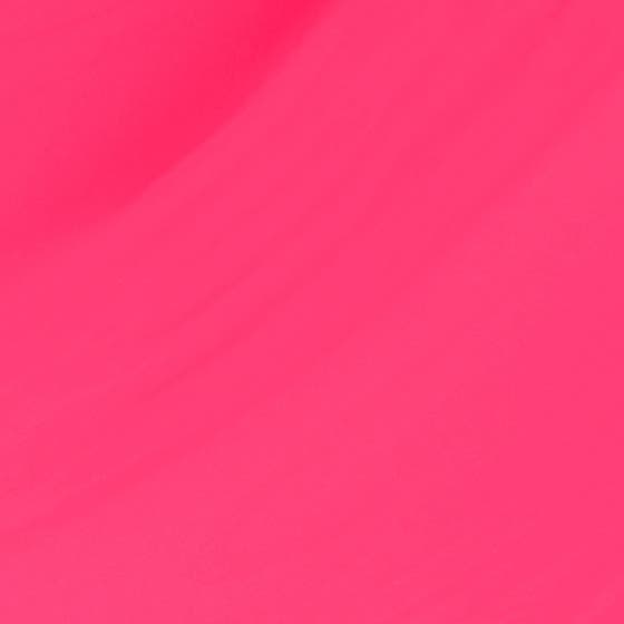 Hi Barbie
