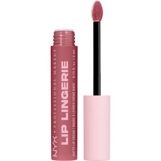 Lip Lingerie XXL