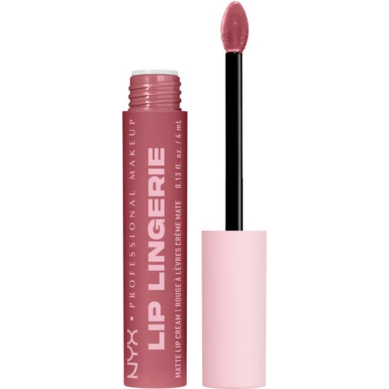 Lip Lingerie XXL