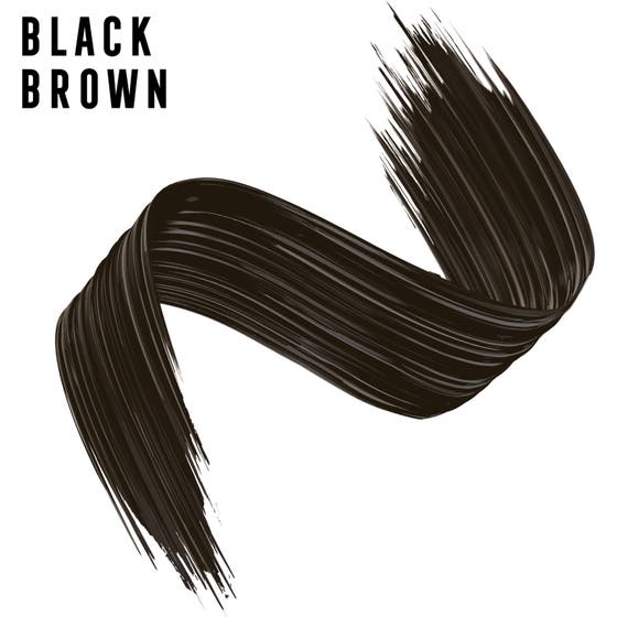 2000 Calorie Mascara