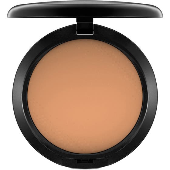 Studio Fix Powder Plus Foundation
