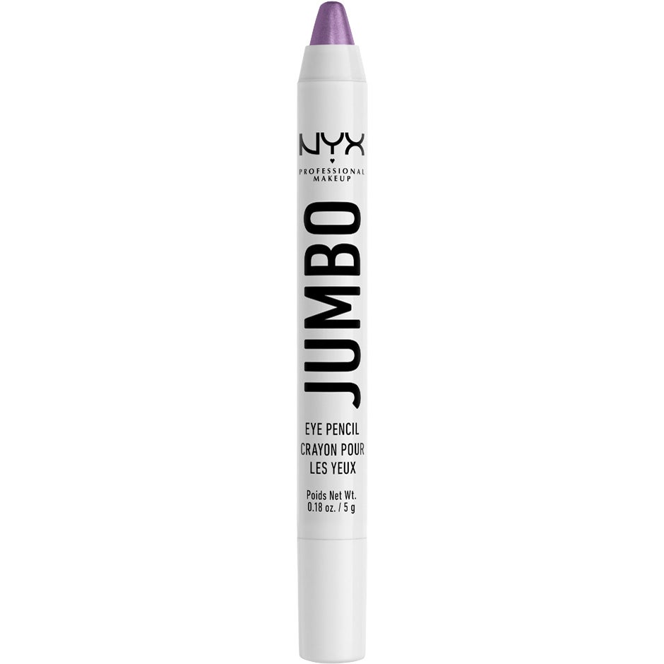 Jumbo Eye Pencil 609 French Fries 5 g