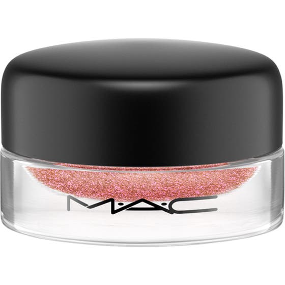 Pro Longwear Paint Pot