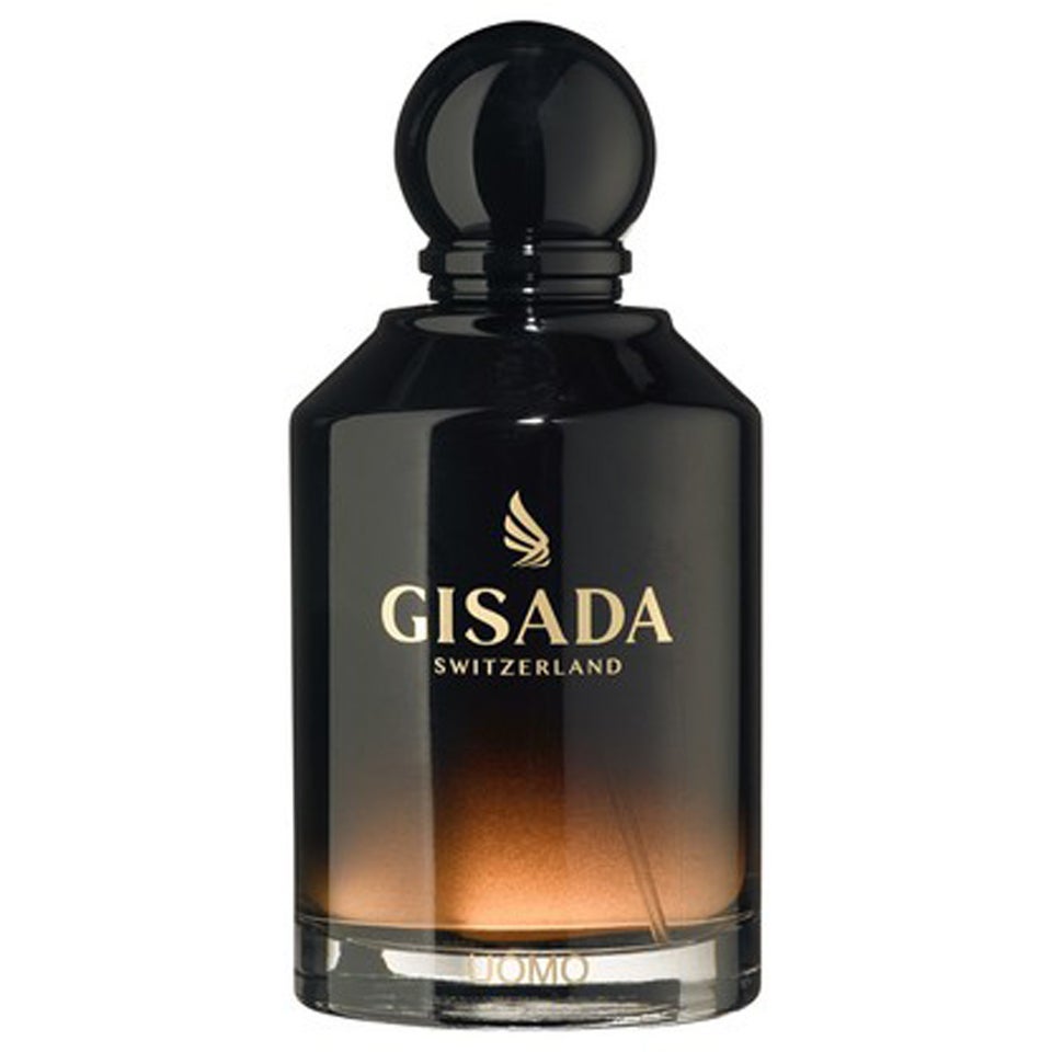 Uomo Eau de Parfum