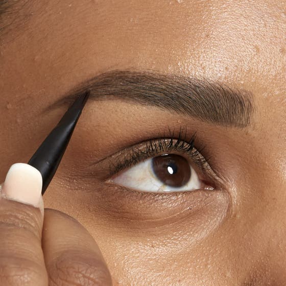 Tame & Frame Tinted Brow Pomade