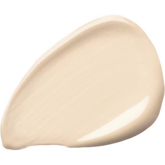 Serum Foundation