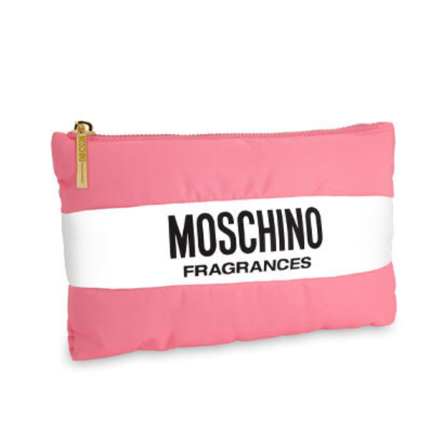 Moschino Bag Gift