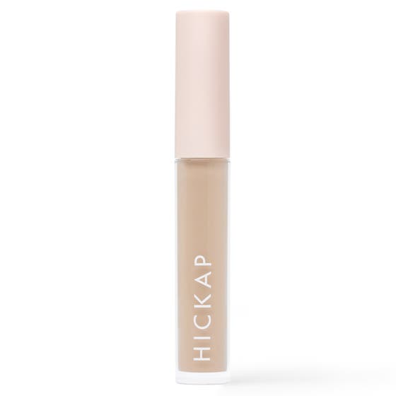 Undercover Agent Creamy Concealer