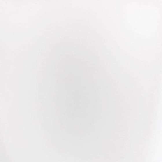 Nail Wonder 3-in-1 Nail Polish