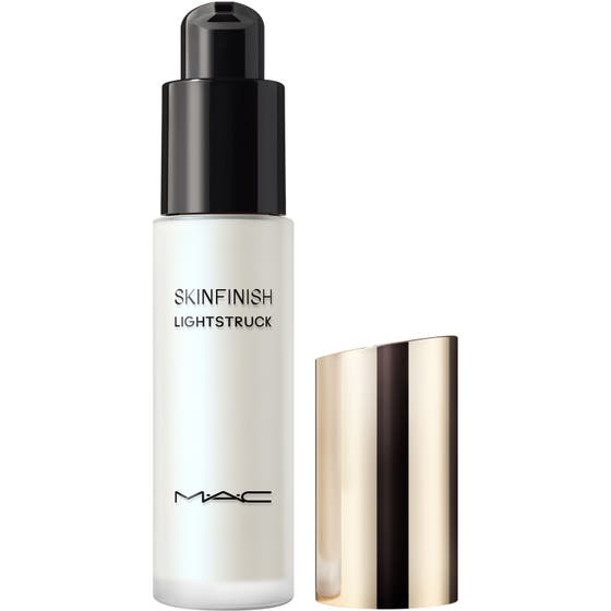 Skinfinish Lightstruck Liquid Highlighter