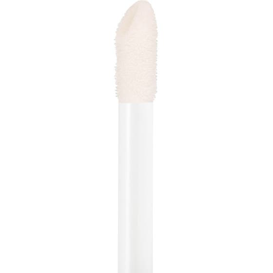 The Super Balm Glossy Lip Treatment 01