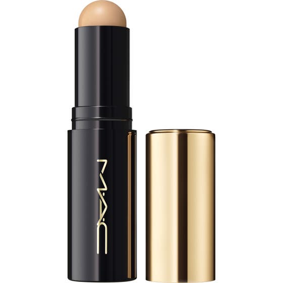 Studio Radiance Skin Tint Stick
