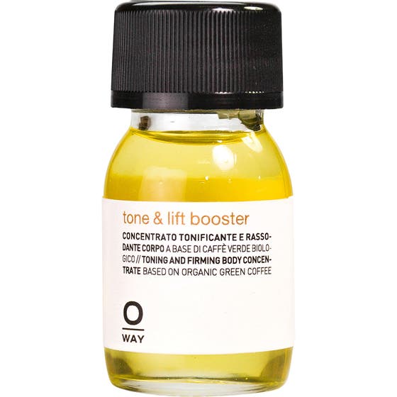 Tone & Lift Booster