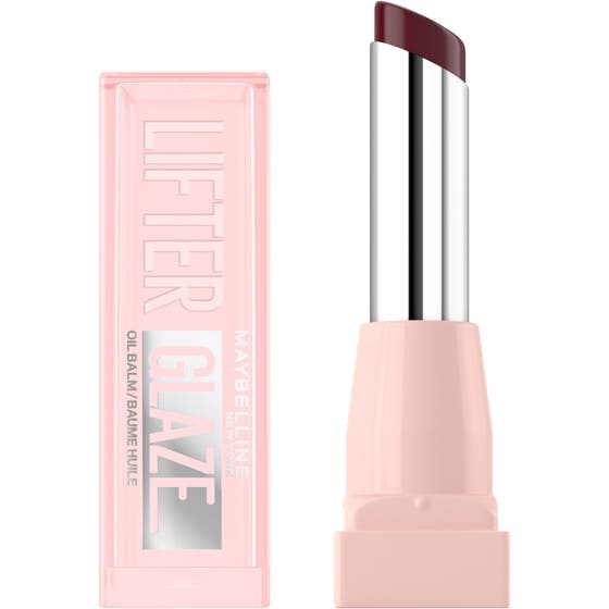 Lifter Glaze Lip Balm