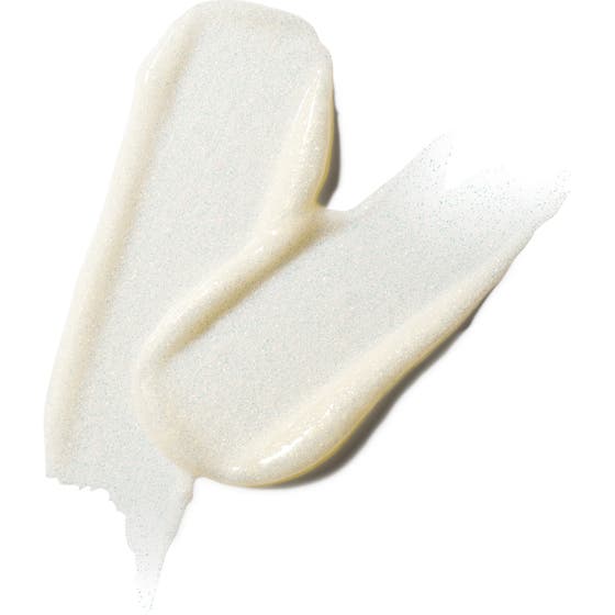Lustreglass Sheer-Shine Lipstick
