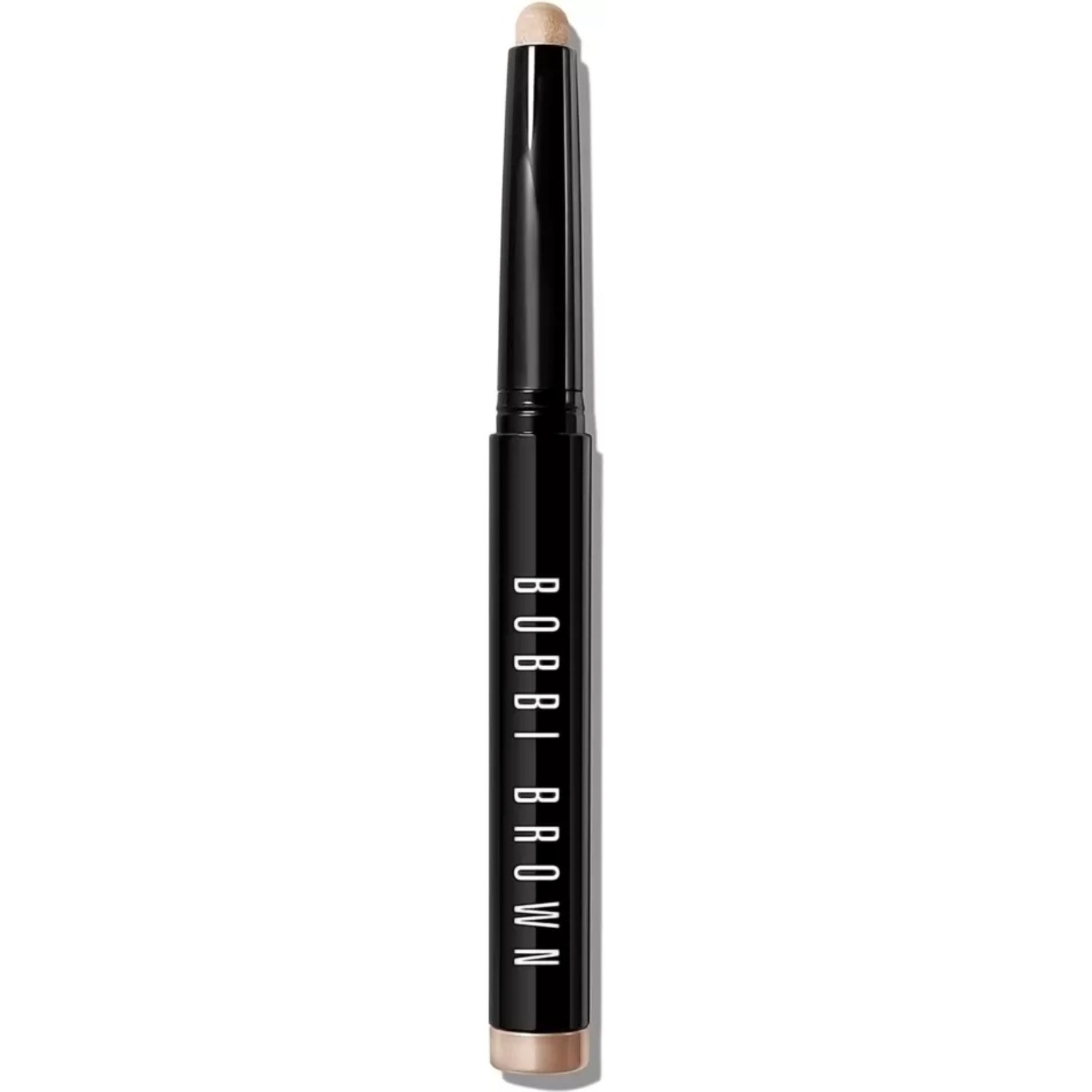 Bobbi Brown Long-Wear Cream Shadow Stick 1,6 g - TRUFFLE