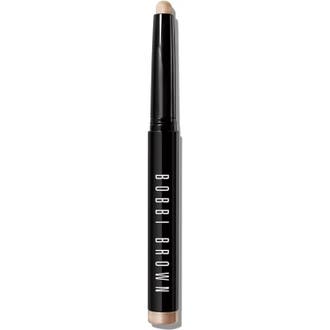 Long-Wear Cream Shadow Stick
