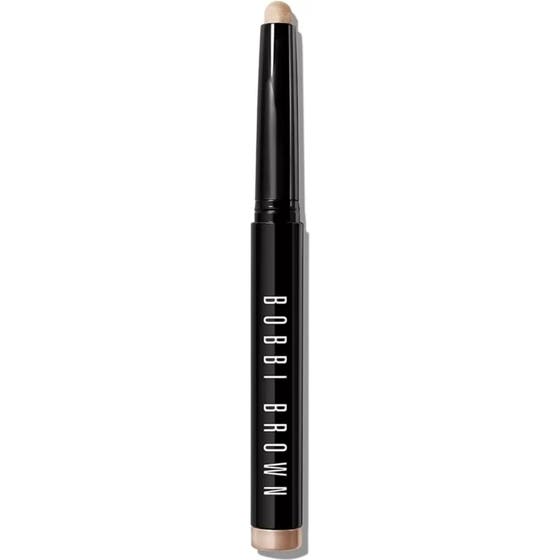 Long-Wear Cream Shadow Stick