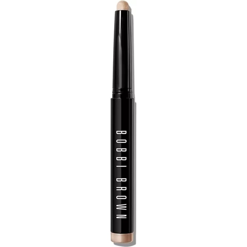 Long-Wear Cream Eyeshadow Stick