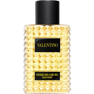 Born In Roma Hair and Body Mist