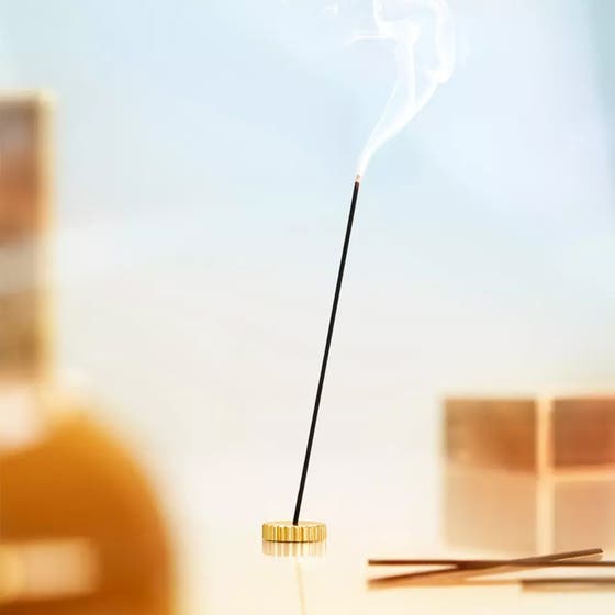 Côte D'azur Incense